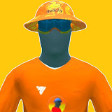 Quack avatar