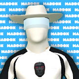 Maddox avatar
