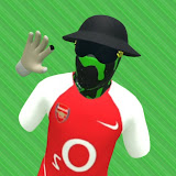 Elliott avatar