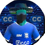 Pickle avatar