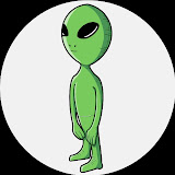 Deviouse avatar