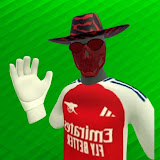 Theo avatar